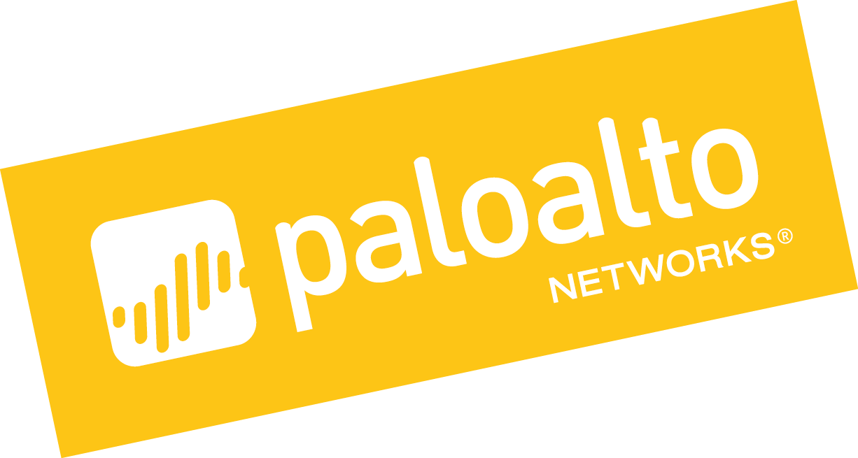 Aperture Extends The Palo Alto Networks (1226x655), Png Download