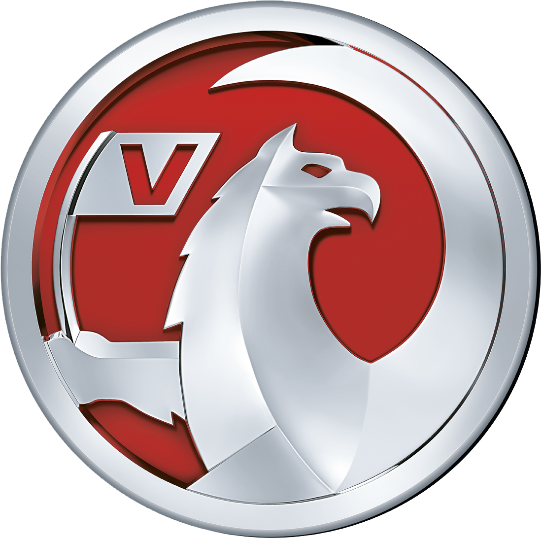 Img Make Logo (1146x1102), Png Download