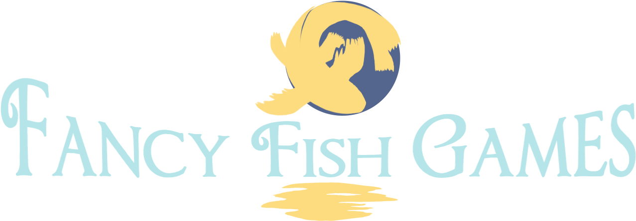 Logo Logo (1500x600), Png Download
