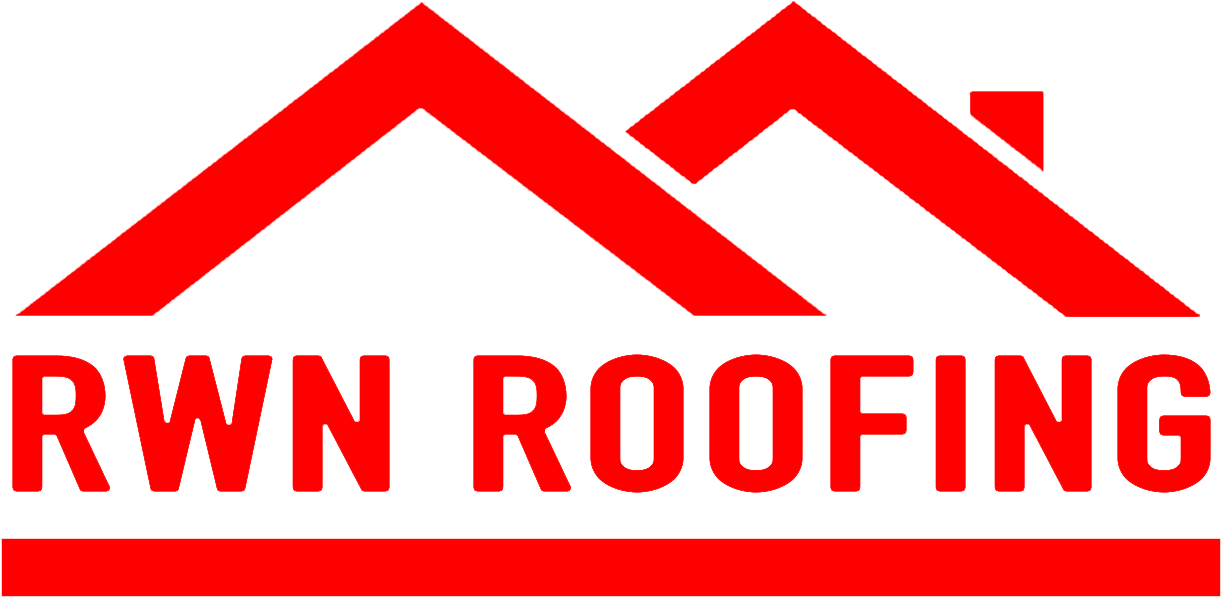 Logo (1222x606), Png Download