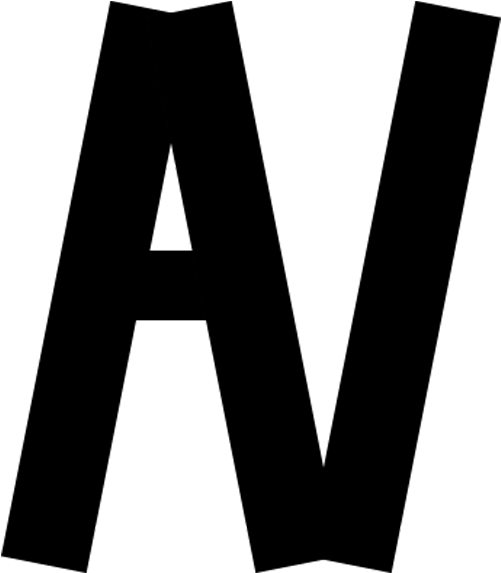 Logo (800x800), Png Download