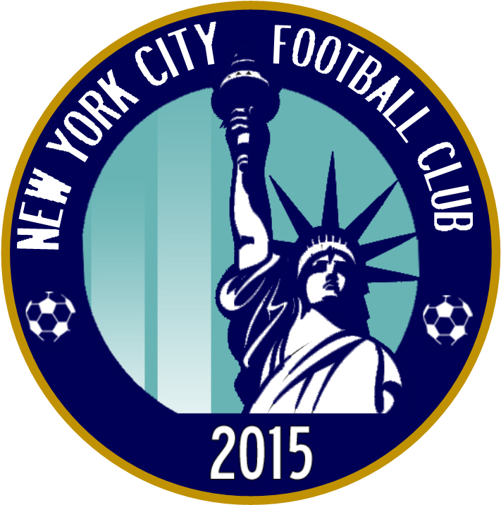 Design Footb, (1341x1006), Png Download