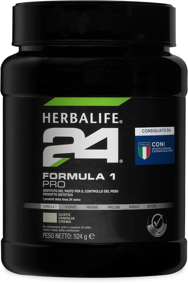 Formula 1 Sport (1000x1400), Png Download