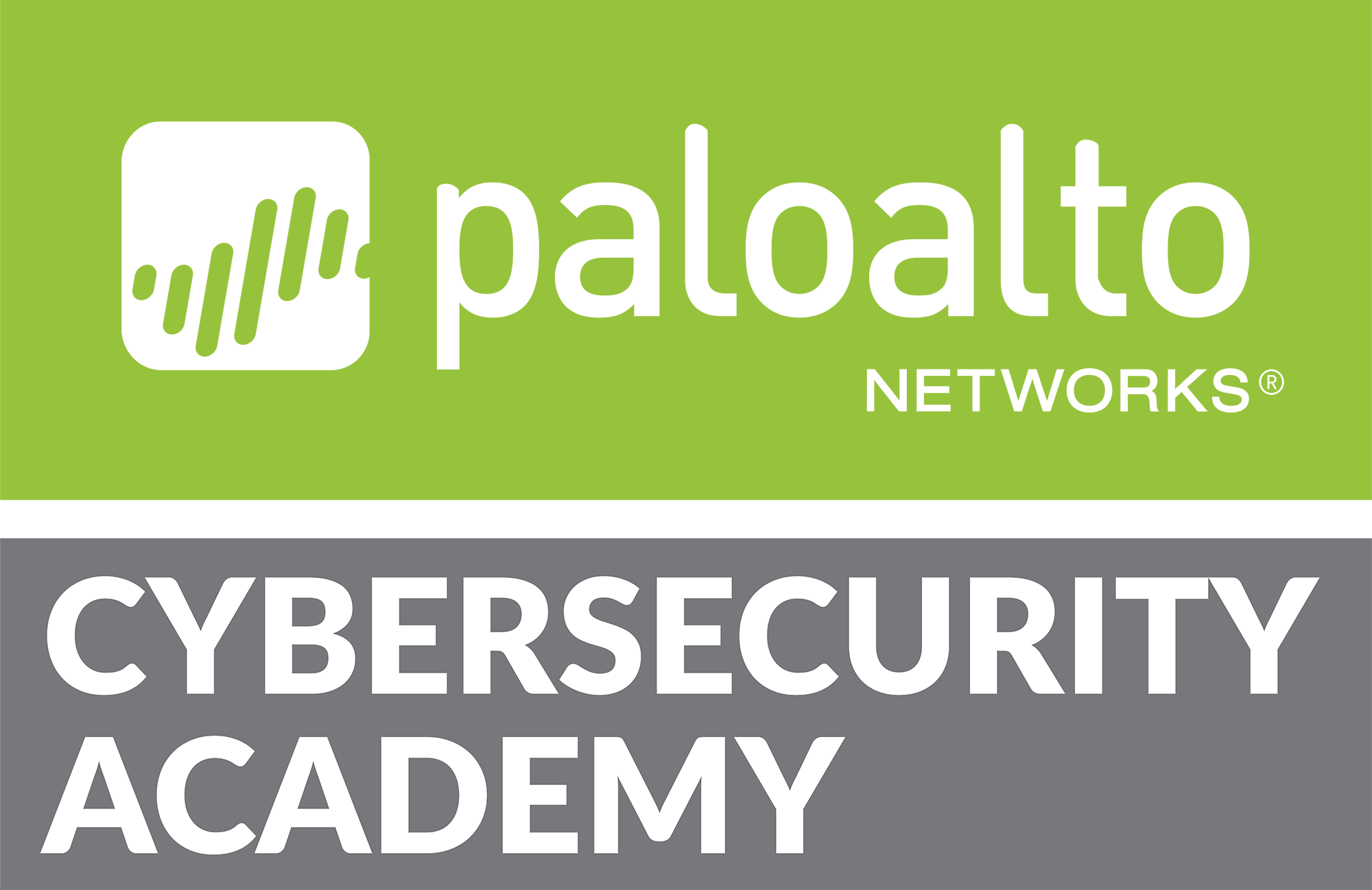 Palo Alto Networks Is A Respected World Leader In Network (2000x1298), Png Download