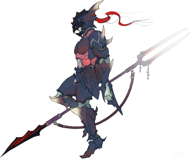 After Kain (667x560), Png Download