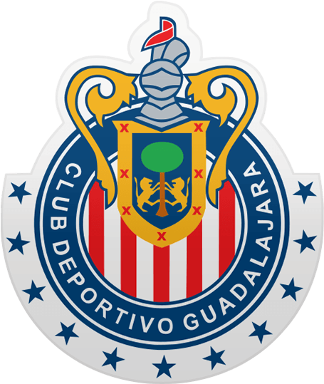 Gua, (800x800), Png Download