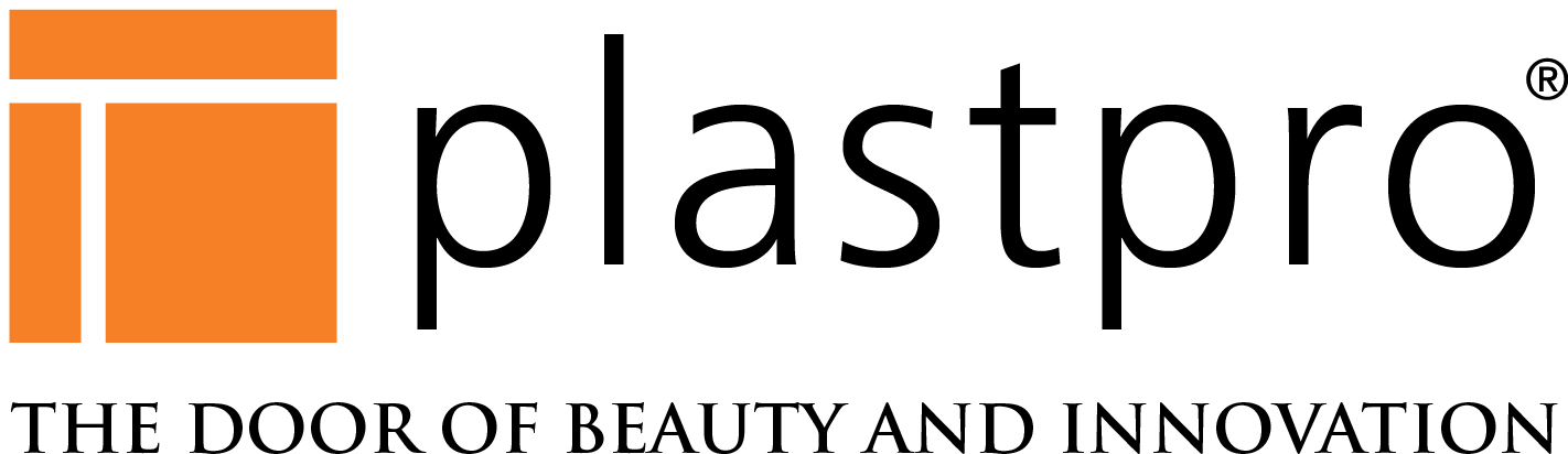Gallery (1421x427), Png Download
