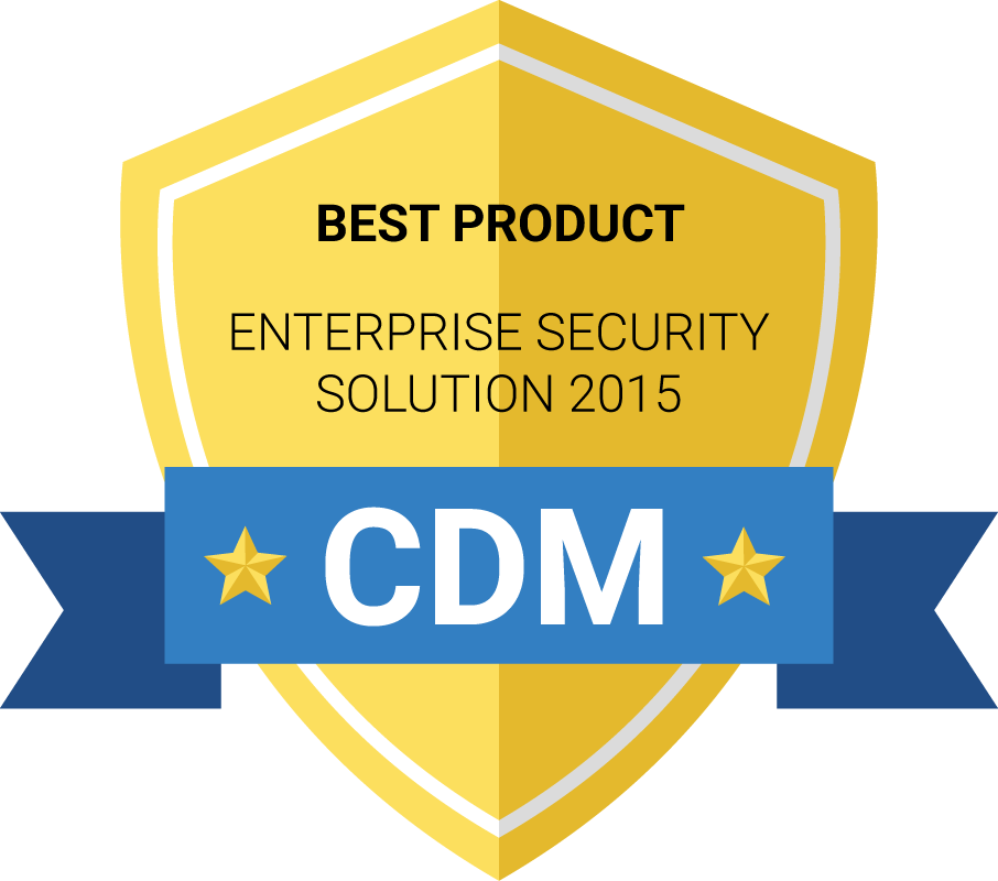 The Representatives From The Magazine Stopped By The (906x800), Png Download