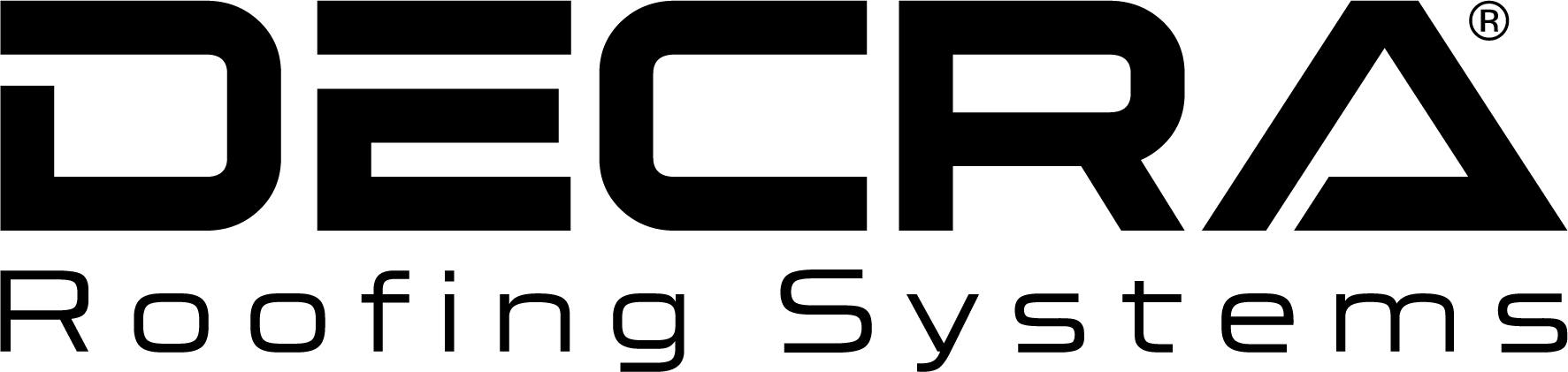 Click On The Logos Below To Launch The Manufacturer's (1773x421), Png Download