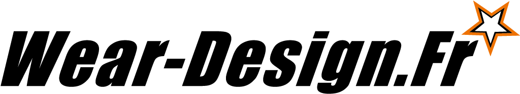 Best Partner (1081x468), Png Download