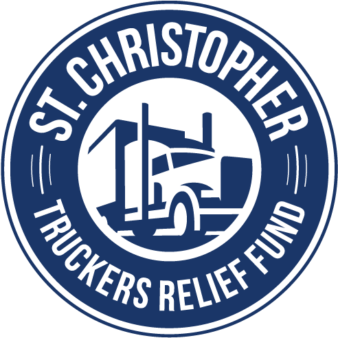 Donate (595x556), Png Download