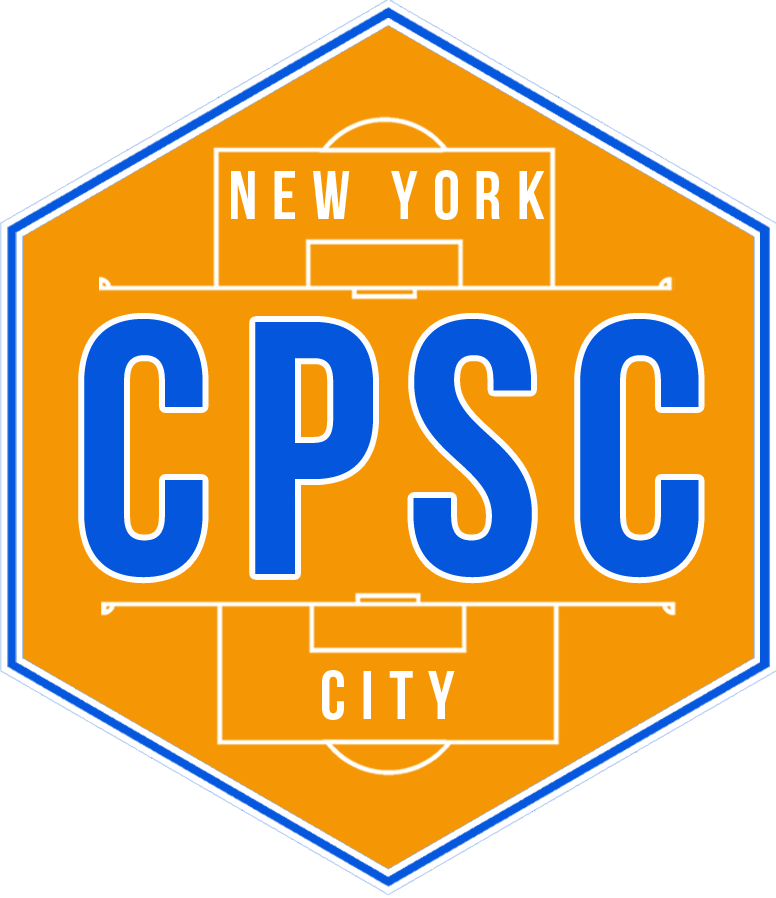 5 Boroughs (776x898), Png Download