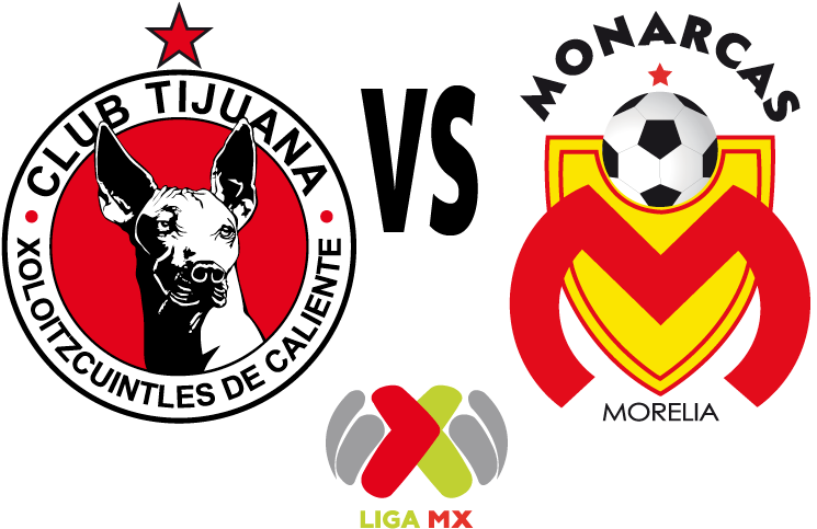 Logo Monarcas Png (760x500), Png Download