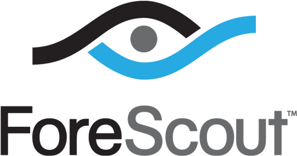 Palo Alto Networks Webinar (1092x537), Png Download