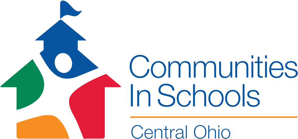 Communities In Schools (1000x587), Png Download