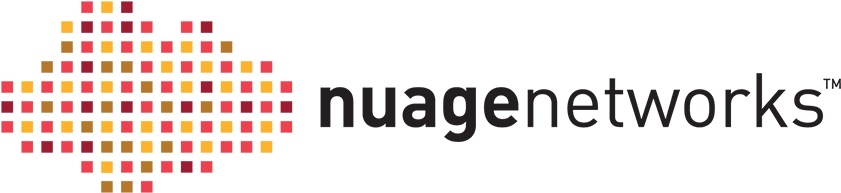 Nuage Networks Vendor Logo Placeholder (1092x537), Png Download