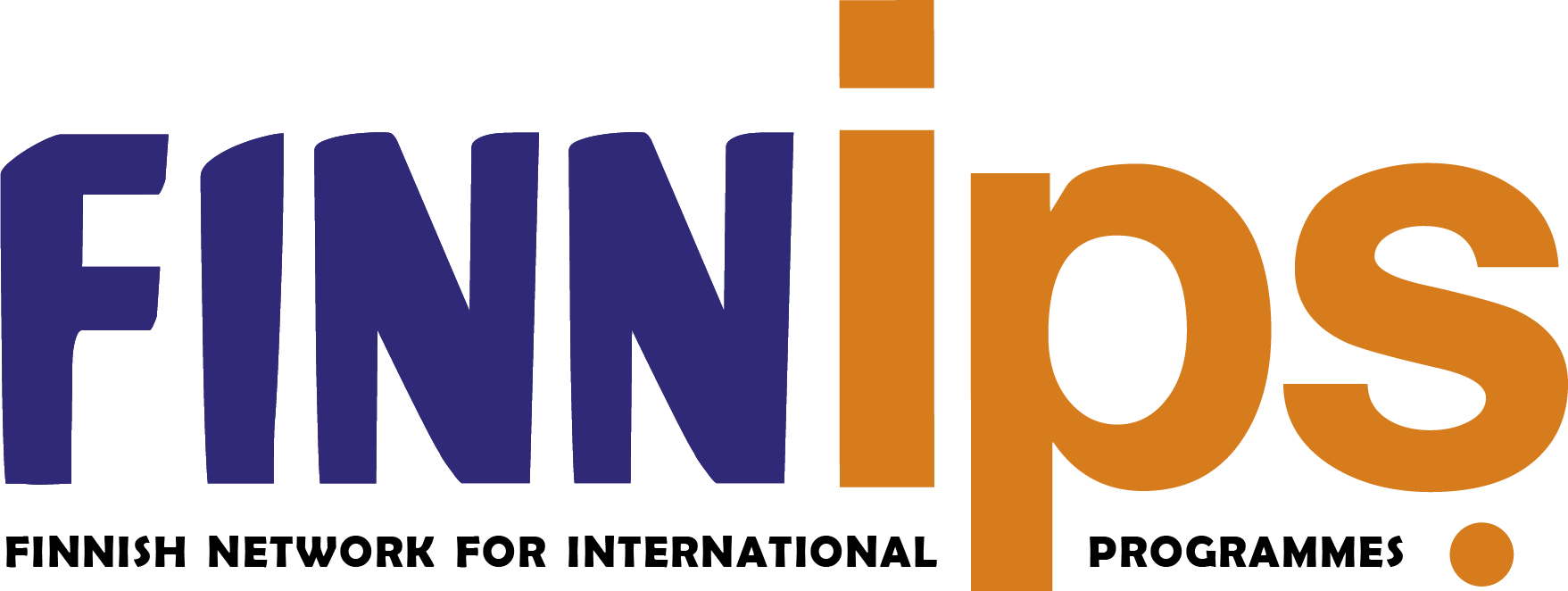 What Is Finnips (1757x662), Png Download