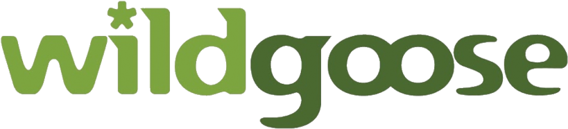 Wildgoose (1000x462), Png Download