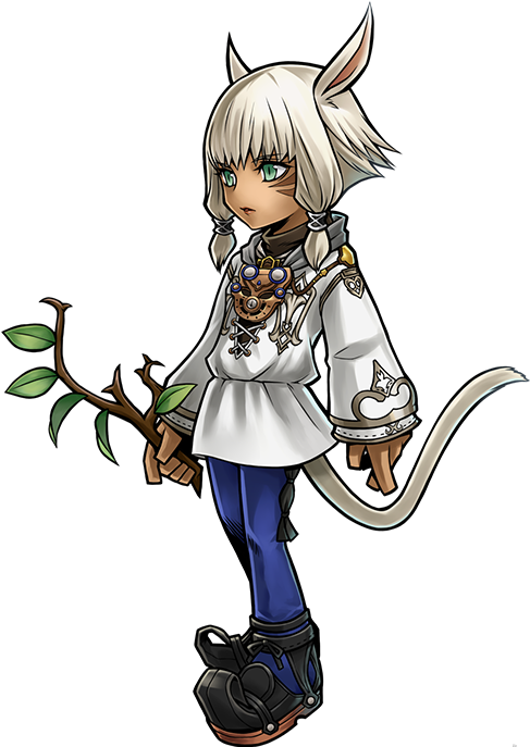 Img Figure (610x735), Png Download