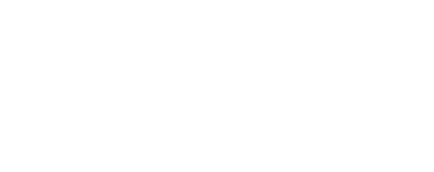 Join Our (1000x418), Png Download