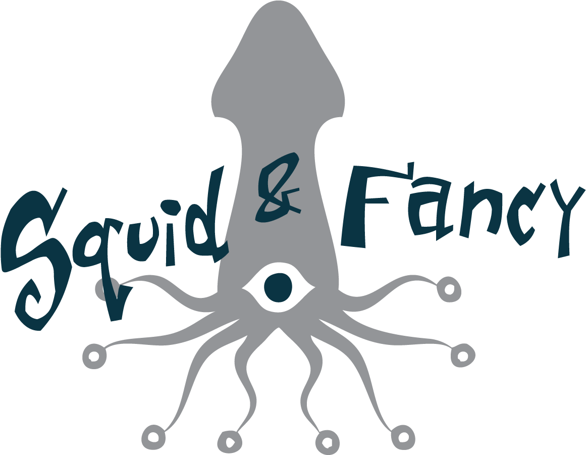 Colorful, Elegant, Nautical Logo Design For A Company (1180x900), Png Download