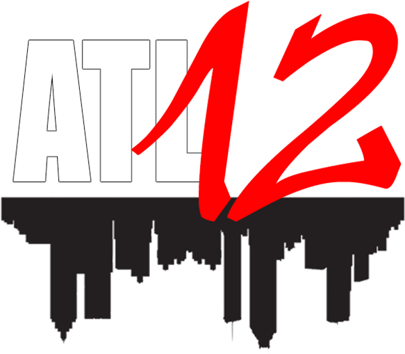 Atl-12 (1025x900), Png Download