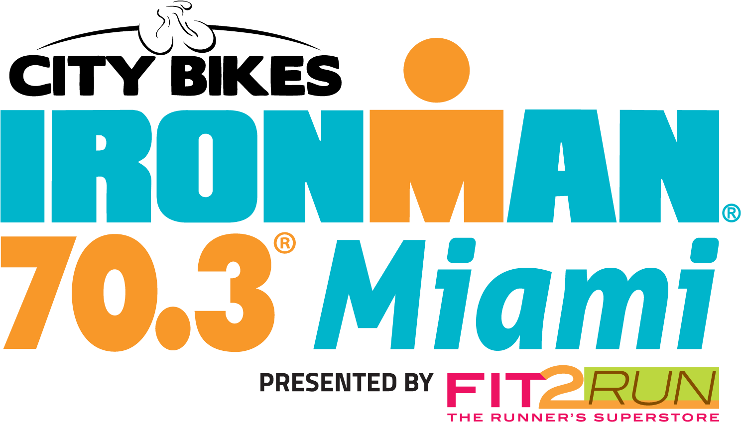 3 Miami (1626x928), Png Download