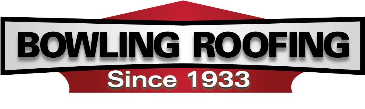 Roof Logo Png (1320x444), Png Download