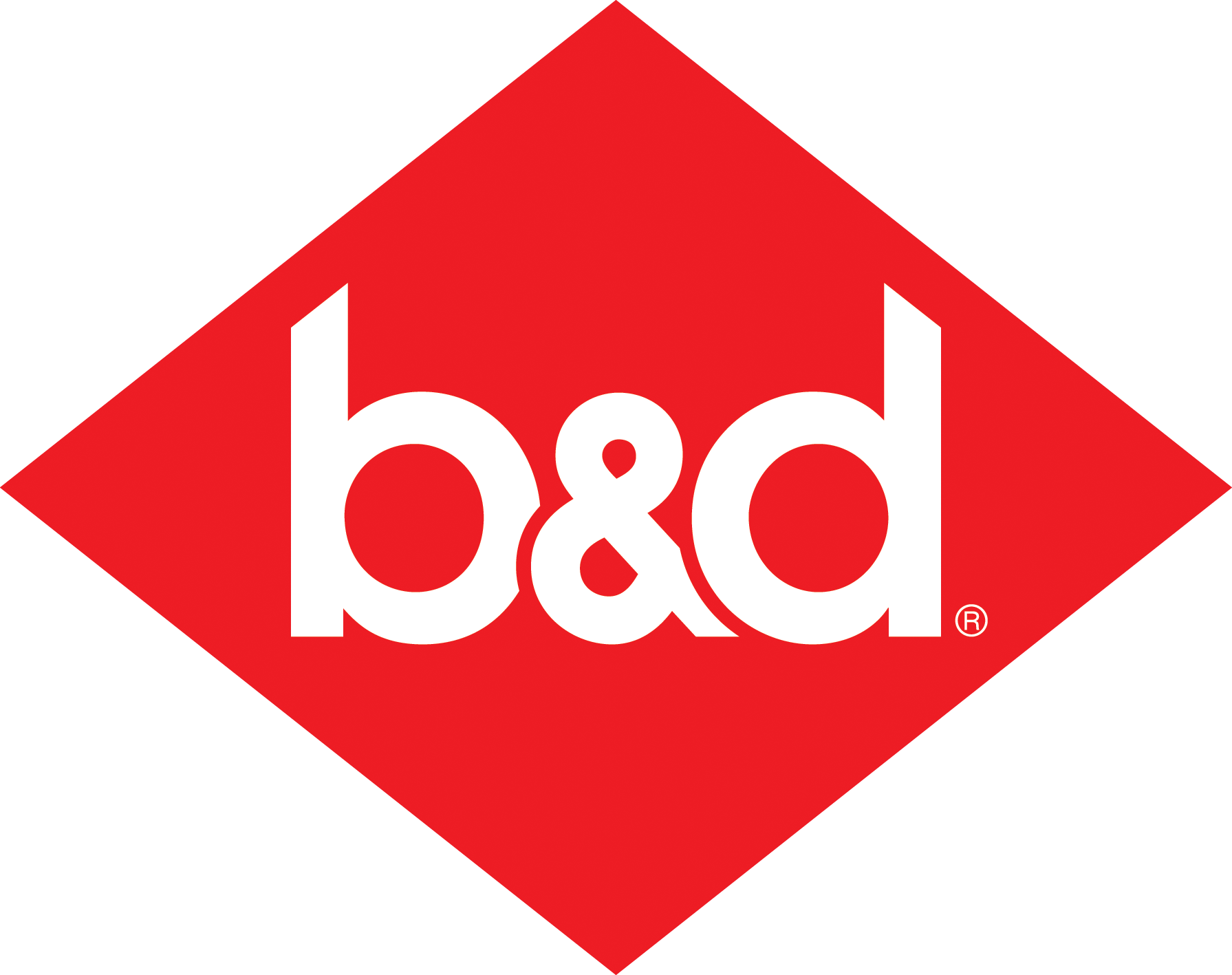 Bnd Residential Garage Door Sydney (1791x1417), Png Download