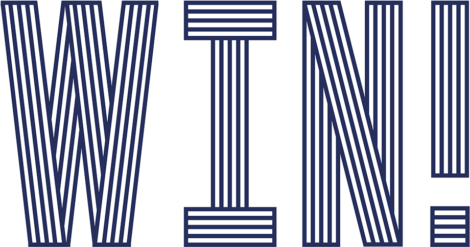 A Fascinating Inside Look At The Challenges Of Starting (1200x604), Png Download