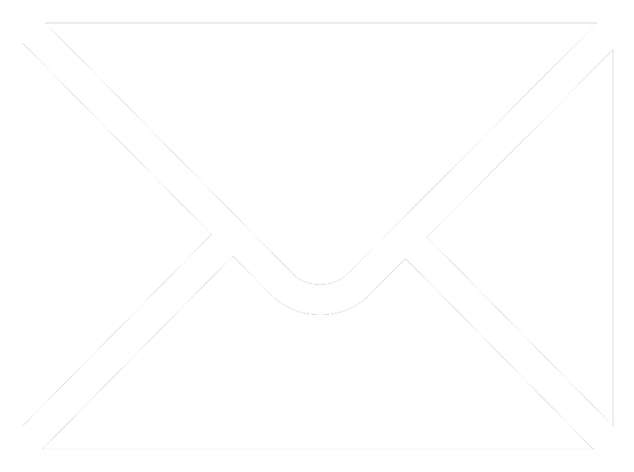 Jefferson Lines (924x688), Png Download