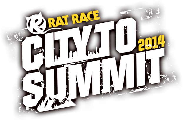 City To Summit (816x406), Png Download