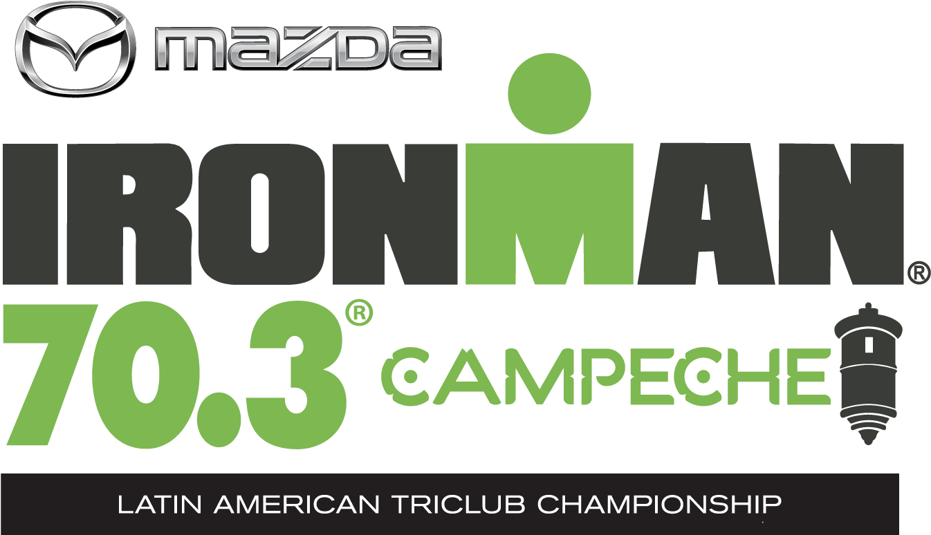 Mazda Ironman (1689x1019), Png Download