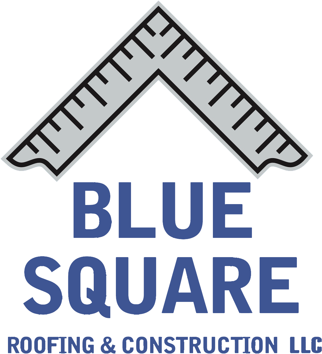 Follow (1196x1300), Png Download