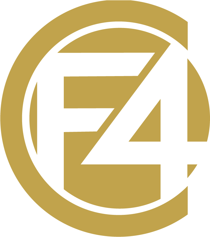 Yükle A1fbg Logo (827x827), Png Download