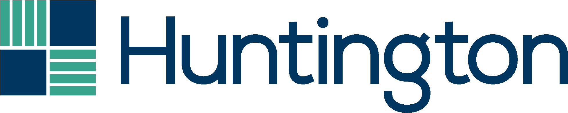 Huntington Blinds Provide Quality Options For The Multi-family (2022x450), Png Download