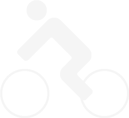 Returning To Triathlon After Illness Or Injury (675x675), Png Download