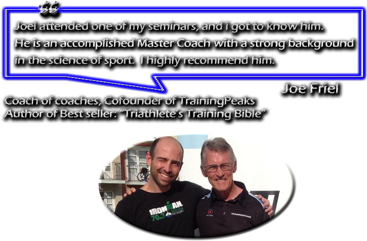 In This Plan, Opting To Leave Your E-mail With Us, (800x600), Png Download