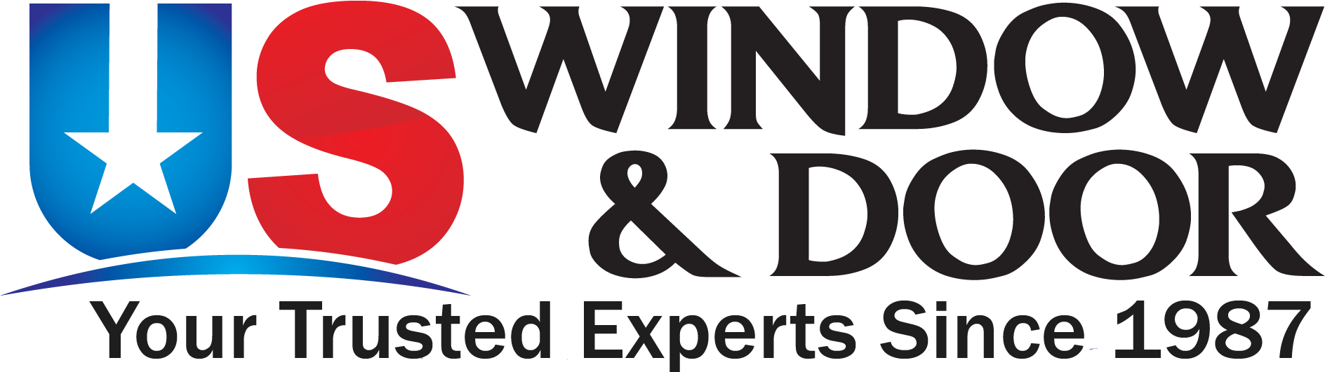 Door Logo Png (1900x600), Png Download