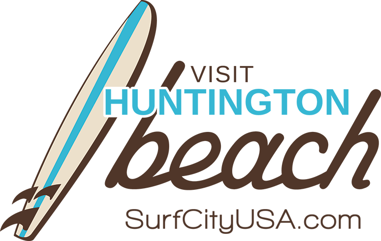 Bike Rentals, Beach Rentals, Bike Tours In Huntington (750x475), Png Download