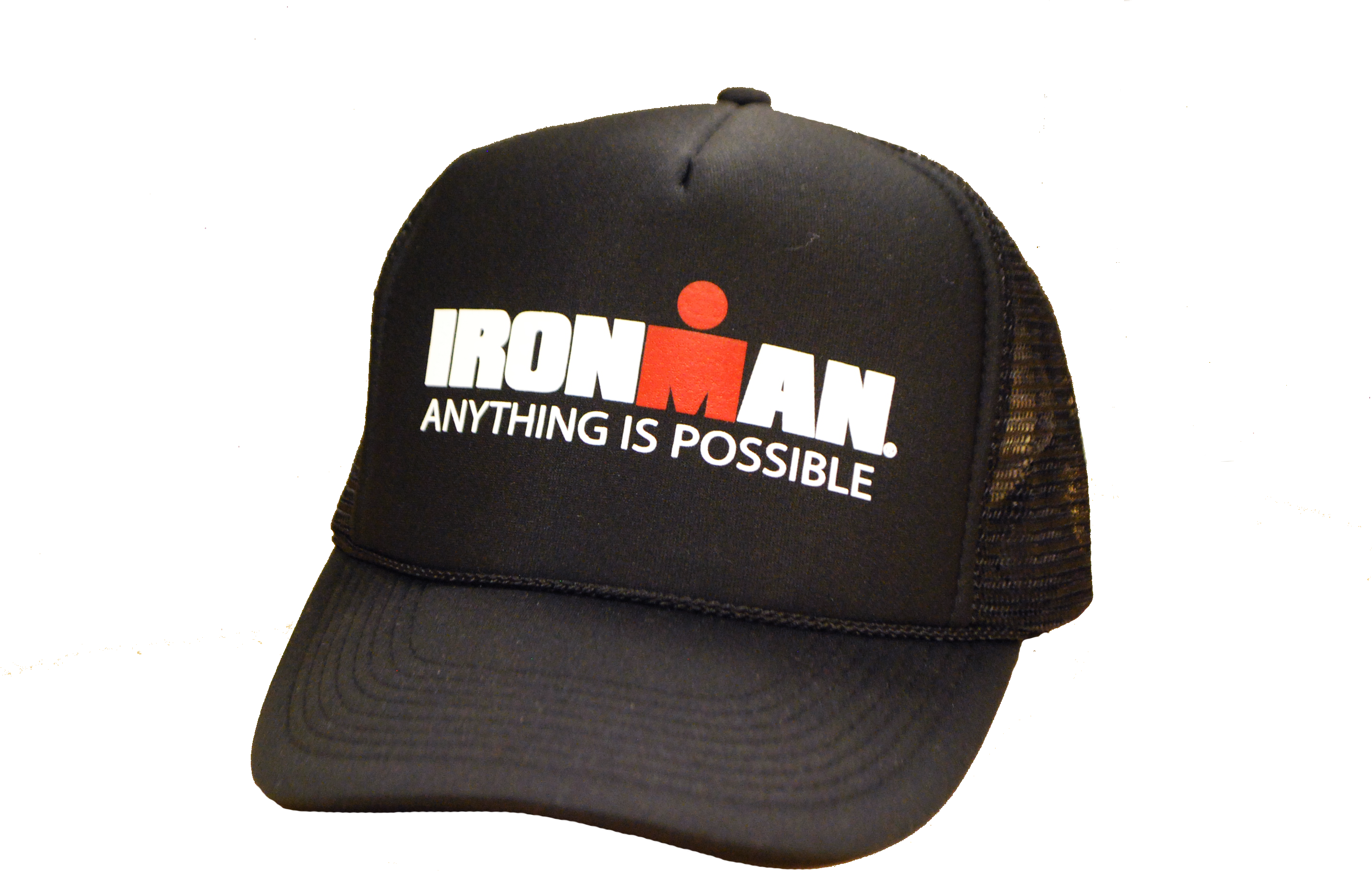 Ironman Store (2896x1944), Png Download