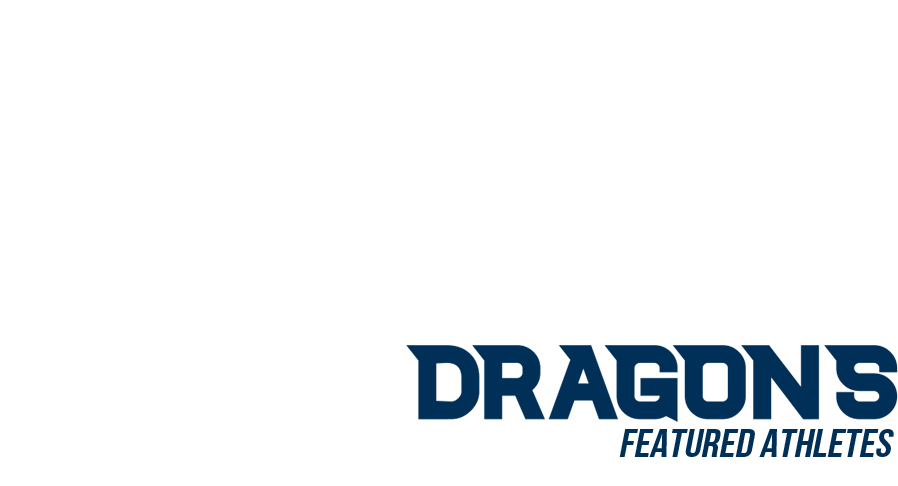 Athlete Awards (901x591), Png Download