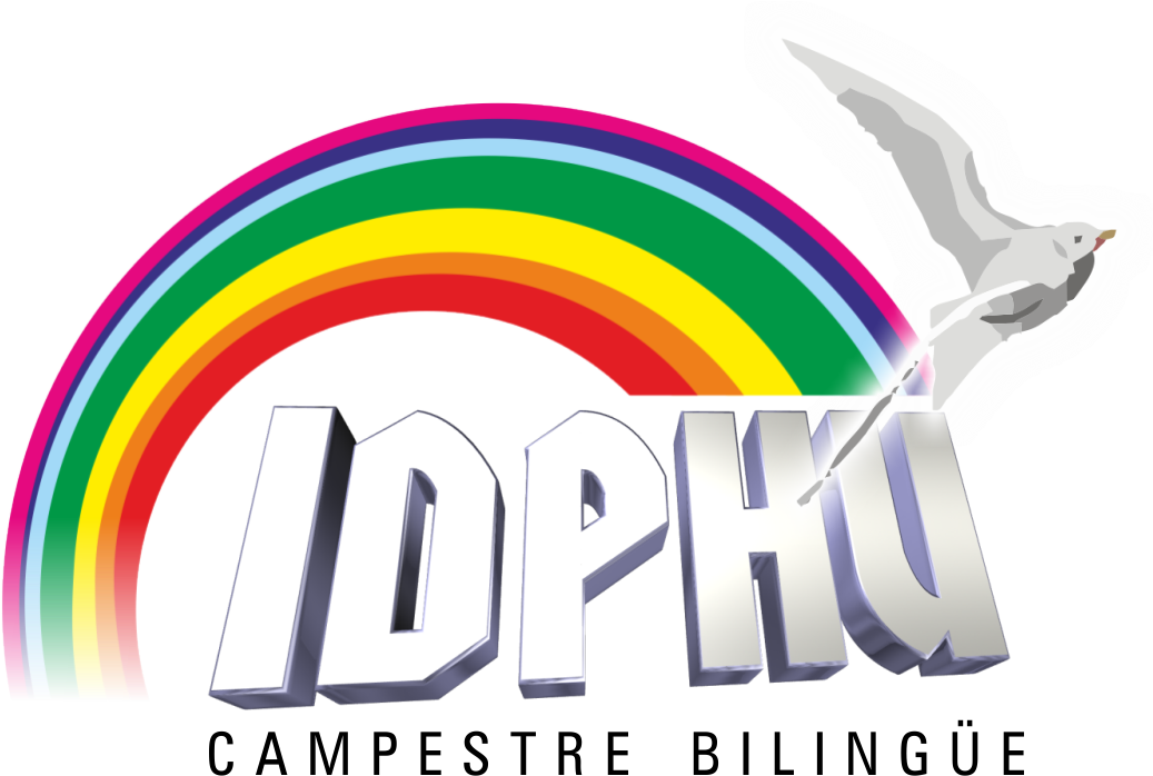 Son 741 Talentosos Egresados En Un Total De 17 Promociones, (1488x1093), Png Download