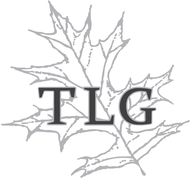 Tideland Gardens (646x591), Png Download