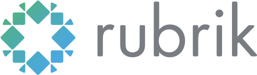 Established And Emerging Market Leaders Plotting The (1092x537), Png Download