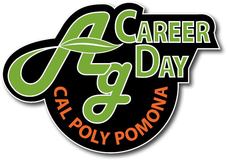 Cal Poly Pomona Ag Career Day (750x525), Png Download