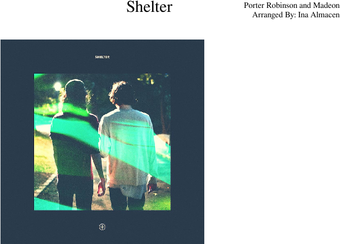 Print (850x1102), Png Download