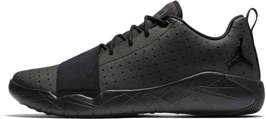 Jordan 23 Breakout Men's Shoe, By Nike Size 9 (1000x1000), Png Download