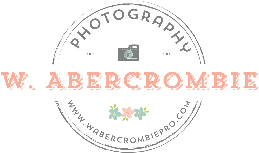 One And Have The Unique Opportunity To Create A Personalized (1024x608), Png Download