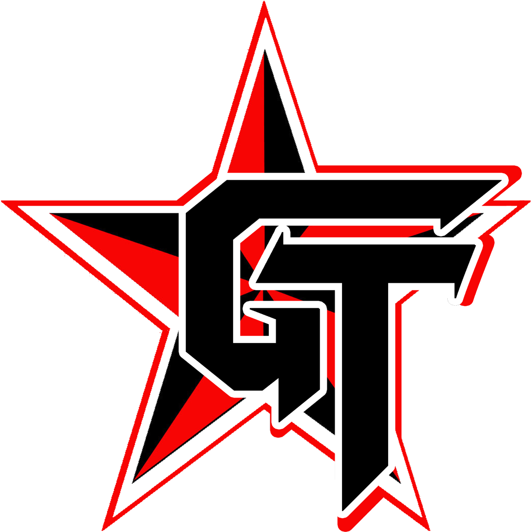 Gymtyme (1200x1141), Png Download